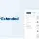 WP Extended Pro