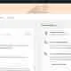 WP Offload Media Pro