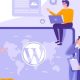 WP Speed of Light PRO Addon