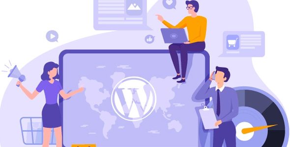 WP Speed of Light PRO Addon
