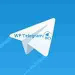 WP Telegram Pro