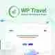 WP Travel Pro – WordPress Travel Booking Plugin for Travel Agencies