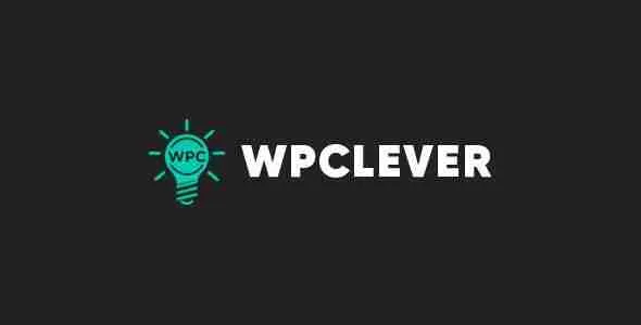 WPC Buy Now Button for WooCommerce Premium