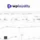 WPLoyalty – Points and Rewards for WooCommerce