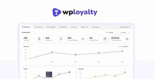 WPLoyalty