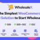 WholesaleX Pro – WooCommerce B2B Solution