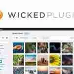 Wicked Folders Pro
