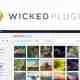 Wicked Folders Pro – Folder Plugin for WordPress