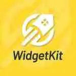 WidgetKit Pro