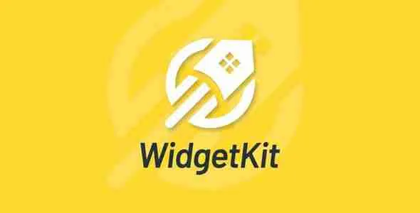WidgetKit Pro