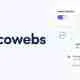 WooCommerce Deposits & Partial Payments