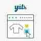 YITH Color, Image & Label Variation Swatches for WooCommerce
