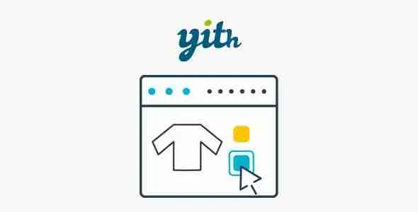 ✅ Product Description YITH Color, Image & Label Variation Swatches for WooCommerce turns bland dropdowns into visual chips that match real product options, so shoppers choose faster and make fewer mistakes. Variation Swatches for WooCommerce renders accessible color, image, and text swatches on product and archive views, updating galleries, price, and stock instantly to keep the flow smooth on mobile and desktop. YITH Color, Image & Label Variation Swatches for WooCommerce in this package is a professional complete version with premium options enabled, demo-import presets, and a quick configuration path. Variation Swatches for WooCommerce supports global rules and per-product overrides for shape, size, borders, hover states, tooltips, and out-of-stock masking. Bulk term tools, multi-image attributes, and cache-friendly markup protect performance on large catalogs, while shortcode/block support lets editors drop polished selectors into landing pages without code. The result is a consistent, brand-fit selector that reduces confusion and nudges more confident add-to-cart events. ✅ Key Features Visual chips for colors, images, and labels with optional tooltips Auto gallery/price updates; variation/stock awareness Global styles plus per-product overrides for precise control Works on product and archive pages; quick-view compatible Bulk term tools, import/export, responsive and cache-safe Service Highlights (GPLPal) One-time payment with lifetime free updates GPL-licensed; use on unlimited sites 100% original GPL version; regularly updated to the latest release Automatic in-dashboard updates and instant download Installation guidance and technical support for a hassle-free setup