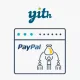 YITH PayPal Payouts for WooCommerce
