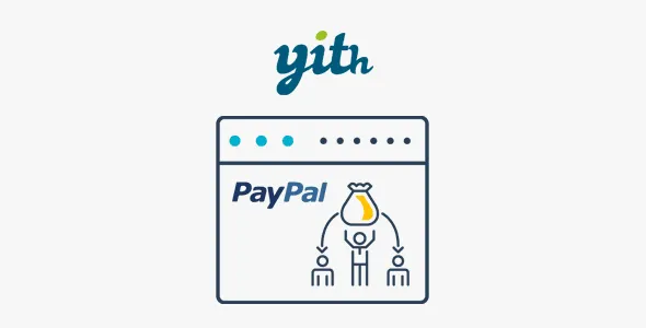 YITH PayPal Payouts for WooCommerce