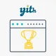 YITH Point of Sale for WooCommerce (POS) Premium
