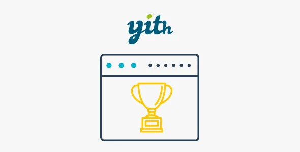 YITH Point Of Sale For WooCommerce