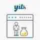 YITH WooCommerce Account Funds Premium