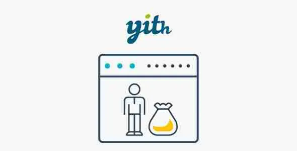 YITH WooCommerce Account Funds Premium