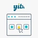 YITH WooCommerce Brands Add-On Premium