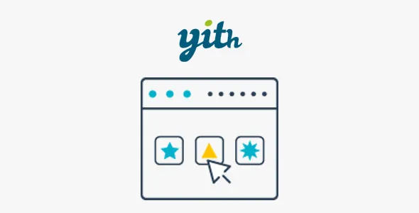 YITH WooCommerce Brands Add-On Premium