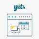 YITH WooCommerce Delivery Date Premium