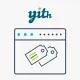YITH WooCommerce Dynamic Pricing & Discounts Premium