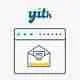 YITH WooCommerce Featured Audio Video Content Premium