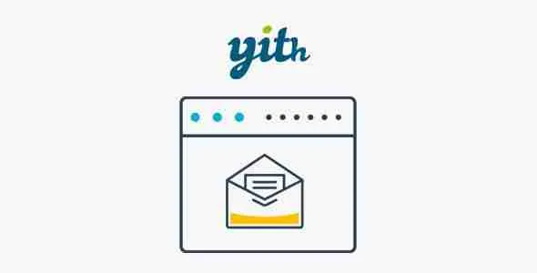 YITH WooCommerce Featured Audio Video Content