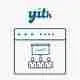 YITH WooCommerce Multi Vendor / Marketplace