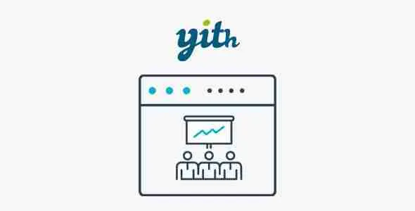 YITH WooCommerce Multi Vendor / Marketplace
