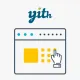 YITH WooCommerce Product Add-Ons & Extra Options Premium