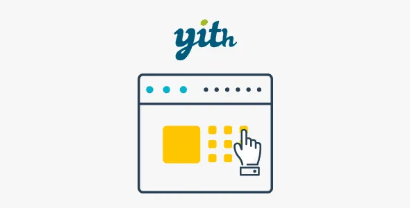 YITH WooCommerce Product Add-Ons