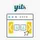 YITH WooCommerce Product Slider Carousel Premium