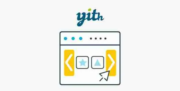 YITH WooCommerce Product Slider Carousel Premium
