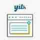 YITH WooCommerce Terms and Conditions Popup Premium