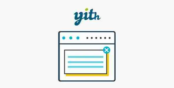 YITH WooCommerce Terms and Conditions Popup