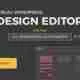 YellowPencil – Visual CSS Style Editor