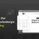 aBlocks Pro – WordPress Website Builder for Smart Sites