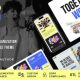 Act Now – Social Activism & NGO WordPress Theme