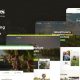 Agrios – Agriculture Farming WordPress Theme