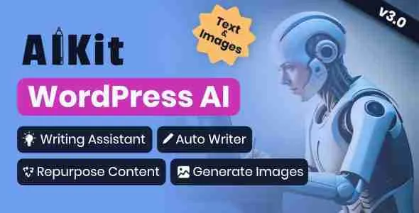 AIKit