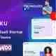 Appku – Landing Page WordPress