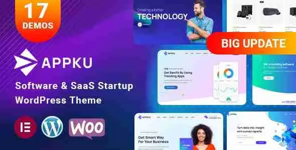 Appku