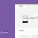 Aurum – WordPress & WooCommerce Shopping Theme