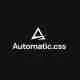 Automatic.css – CSS Framework for WordPress