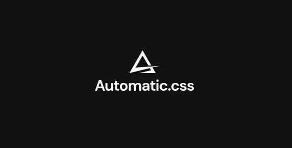 Automatic.css