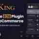 B2BKing – The Ultimate WooCommerce B2B & Wholesale Plugin