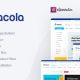 Bacola – Grocery Store and Food eCommerce Theme