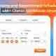 Bookly PRO – Appointment Booking and Scheduling Software System
